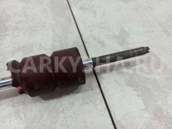 Амортизаторы Bilstein Mercedes S300 1263231400 W126, передние Mercedes-Benz S-klasse 
