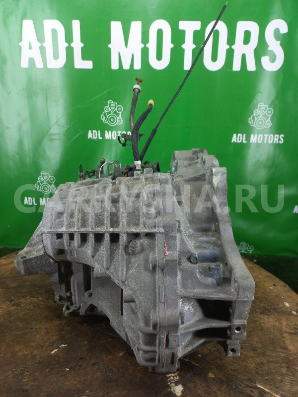 Акпп Lexus RX300 1998-2006 3050048021 1MZ-FE Lexus RX 