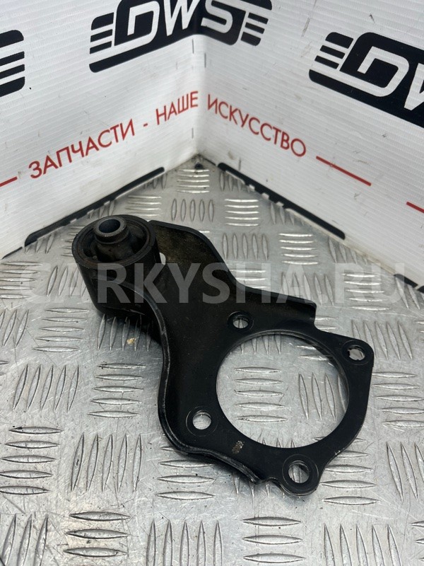 Подушка редуктора Mitsubishi Pajero 