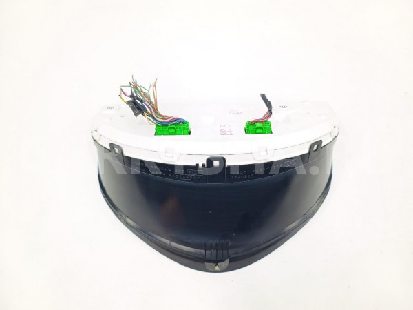 Щиток приборов Subaru Legacy 2005 85012AG260 BP EJ253 Subaru Legacy 