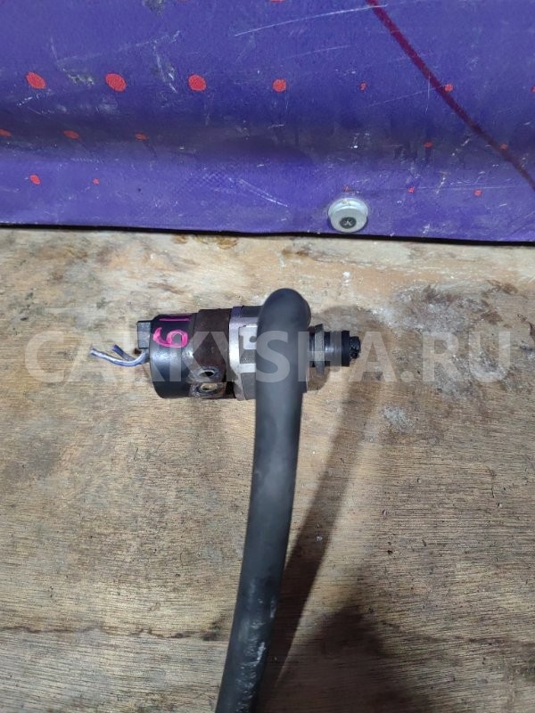 Мотор омывателя фар Peugeot 4007 2007-2012 Peugeot 4007 