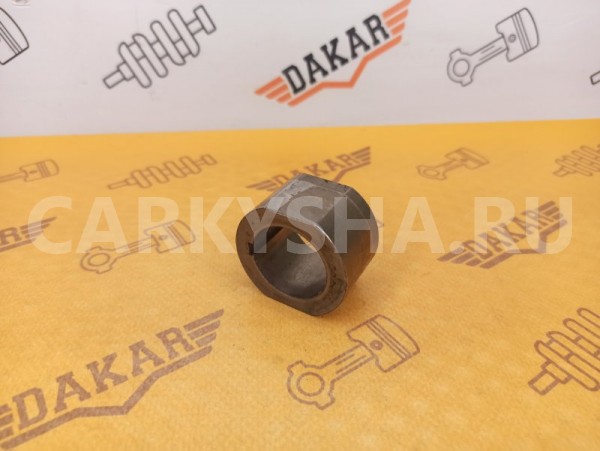 Втулка коленвала Nissan X-Trail T30 QR20DE 2.0 Nissan X-Trail 