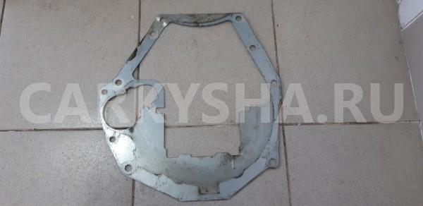 Прокладка кпп металл Mazda Mazda6 GJ PEY5 2.0 2014 Mazda 6 