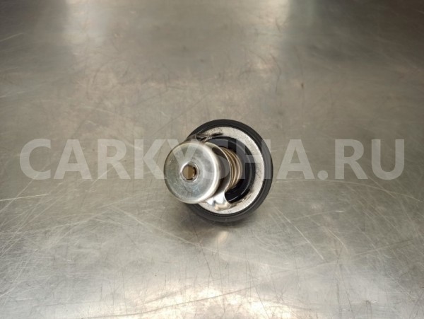 Термостат Mazda CX-5 KE PE-VPS 2.0 2014 Mazda CX-5 