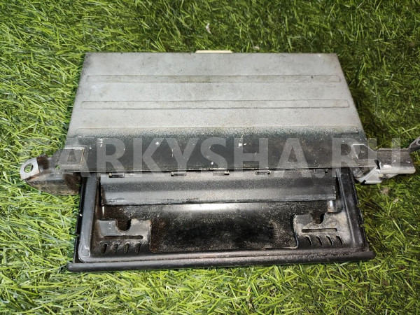 Пепельница Audi 100 C4 (1990—1994) Audi 100 оригинальный номер 4A1857951