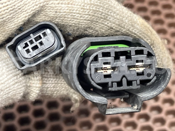 Жгут проводов EPS Mini Clubman оригинальный номер 61 12 9 284 984, 61 12 9 284 984, 61129284984, 9284984, 61 11 9 155 310, 61119155310, 9155310, 61 13 9 137 405, 61139137405, 9137405