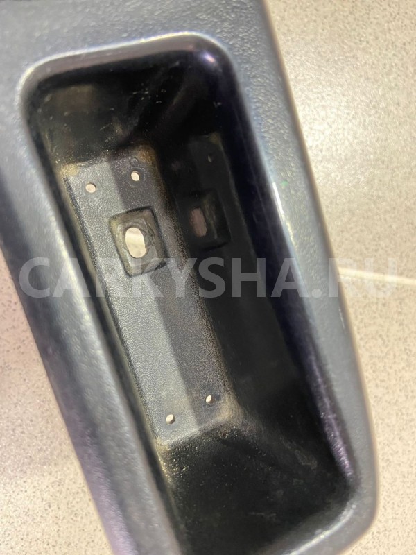 Блок стеклоподъемников Chery Amulet 2006 год Chery Amulet (A15) оригинальный номер A113746110