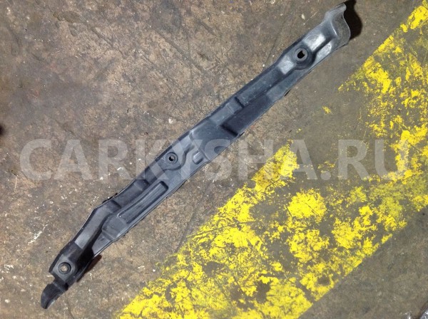 Пыльник крыла Hyundai Solaris I (2010—2014) Hyundai Solaris оригинальный номер 841421r000