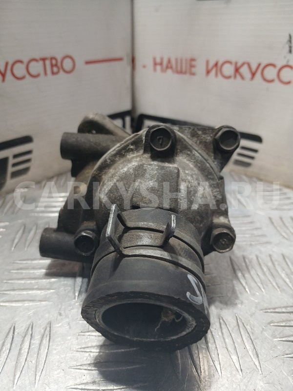 Корпус термостата Nissan Avenir 