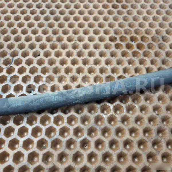 Топливный шланг BMW 5er 