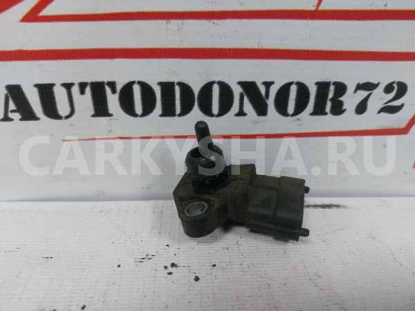 Датчик абсолютного давления Hyundai Solaris Hyundai Solaris оригинальный номер 393002B000
