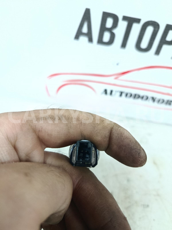 Датчик освещения Suzuki SX4 Suzuki Grand Vitara оригинальный номер 3868050J00