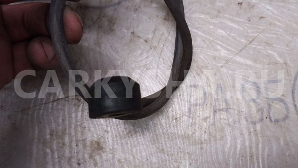 Датчик детонации VW Passat B5 AWM Volkswagen Passat оригинальный номер 06C905377