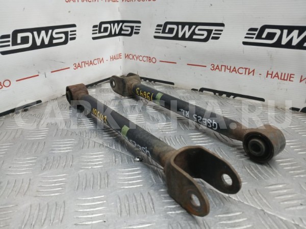 Тяга задняя Lexus IS 