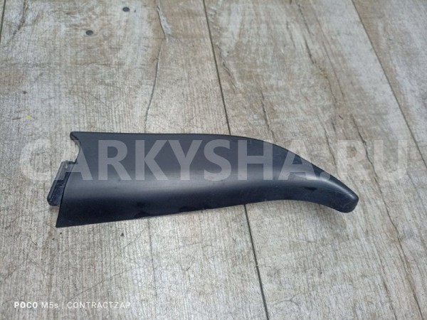 Накладка рамки двери Alfa Romeo 159 I (2005—2011) Alfa Romeo 159 