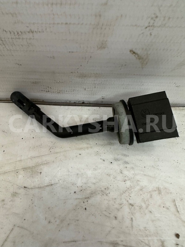 Датчик температуры Volkswagen Golf Plus Volkswagen Passat оригинальный номер 1k0907543F