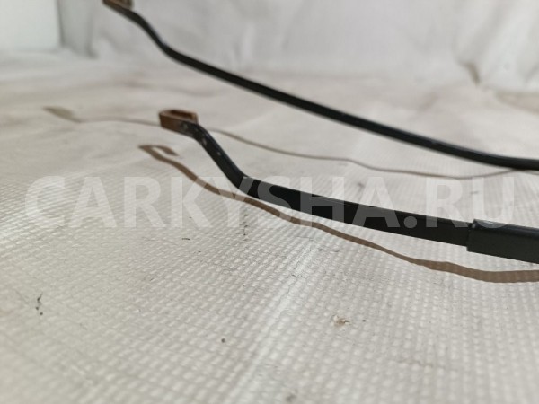 Поводок стеклоочистителя Ford Fiesta 