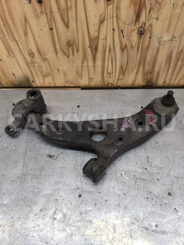 Рычаг подвески Mazda Atenza 