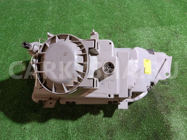 Фара правая Opel Omega 