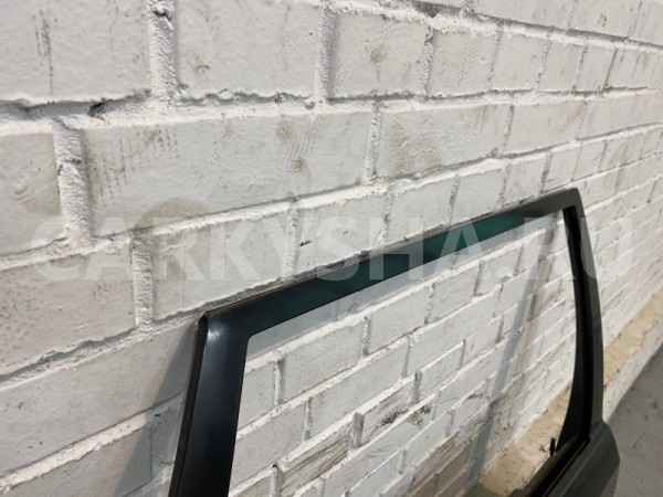 Дверь Mercedes E320 A1247302005 W124 S124, задняя правая Mercedes-Benz W124 