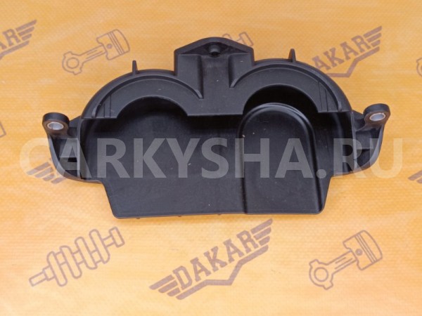 Кожух балансирных валов Mercedes-Benz GLC X253 Mercedes-Benz GLC 