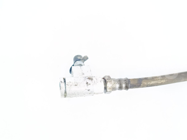 Трубка сцепления Hyundai Tucson 2023 41630N7800 NX4 G4FP Hyundai Tucson 