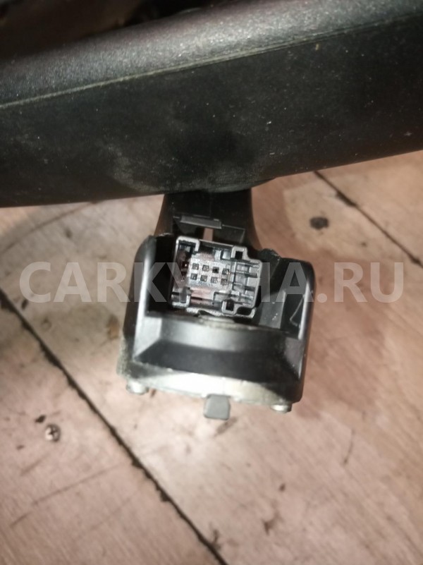 Название детали Зеркало салона Модель BMW X5 E53 рестайлинг BMW X5 оригинальный номер 51 16 9 134 425