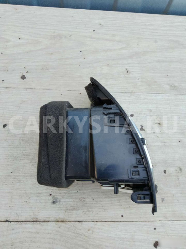 Дефлектор воздушный правый Geely Emgrand Geely Emgrand EC7 