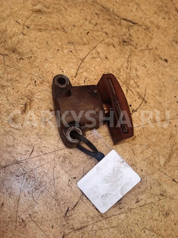 Название детали Успокоитель цепи Модель Nissan X-Trail T31 Nissan Teana оригинальный номер 13070EN22D