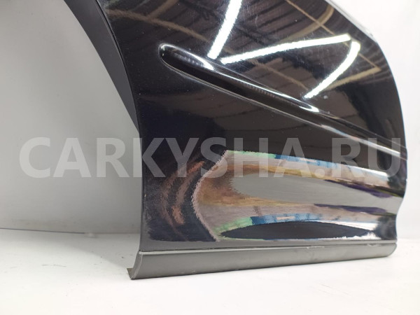 Дверь Toyota Mark II 1993 6700322260 JZX90, задняя правая Toyota Mark II 