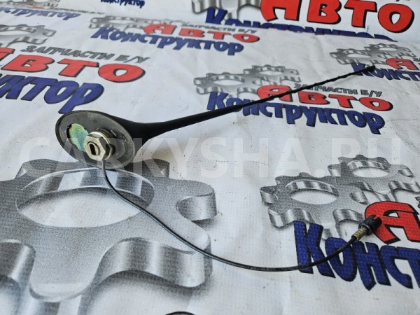 Антенна Peugeot 307 