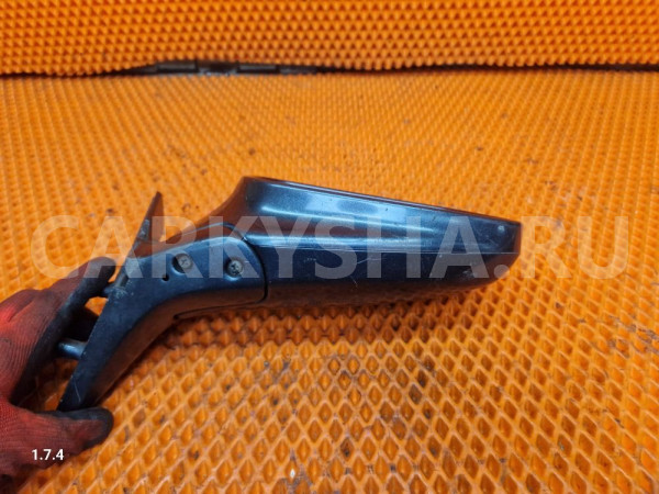 зеркало правое mitsubishi diamante 1 Mitsubishi Diamante 