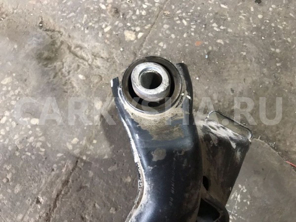 Подрамник передний Mercedes GL X166 ML W166 Mercedes-Benz M-klasse оригинальный номер a1663302000