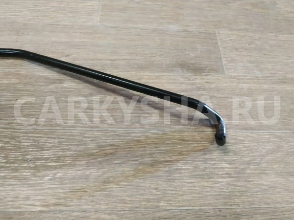 Упор капота Ford Focus 