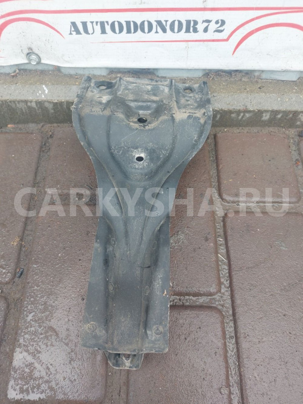 Кронштейн замка капота Hyundai Getz Hyundai Getz оригинальный номер 641551C000