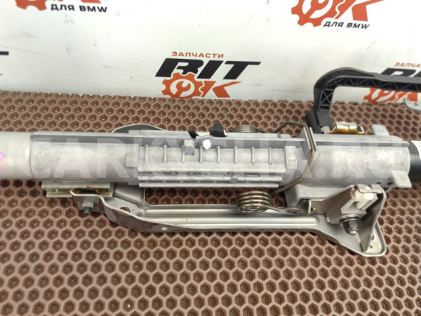 Рулевая колонка BMW X1 оригинальный номер 32 30 6 787 409, 32 30 6 787 409, 32306787409, 6787409