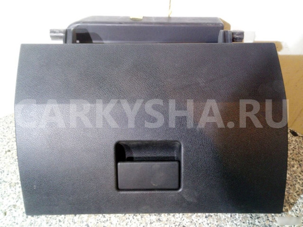 Бардачок Форд Фиеста Ford Fiesta Ford Fusion оригинальный номер 6S6T14K016AA
