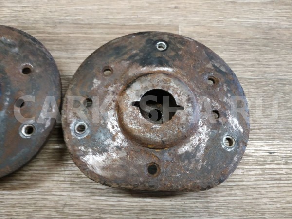 Опора переднего амортизатора Ford Mondeo 