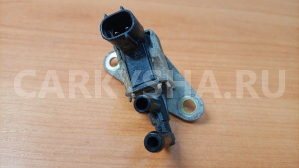 Клапан электромагнитный Mitsubishi Outlander CU5W Mitsubishi Outlander 