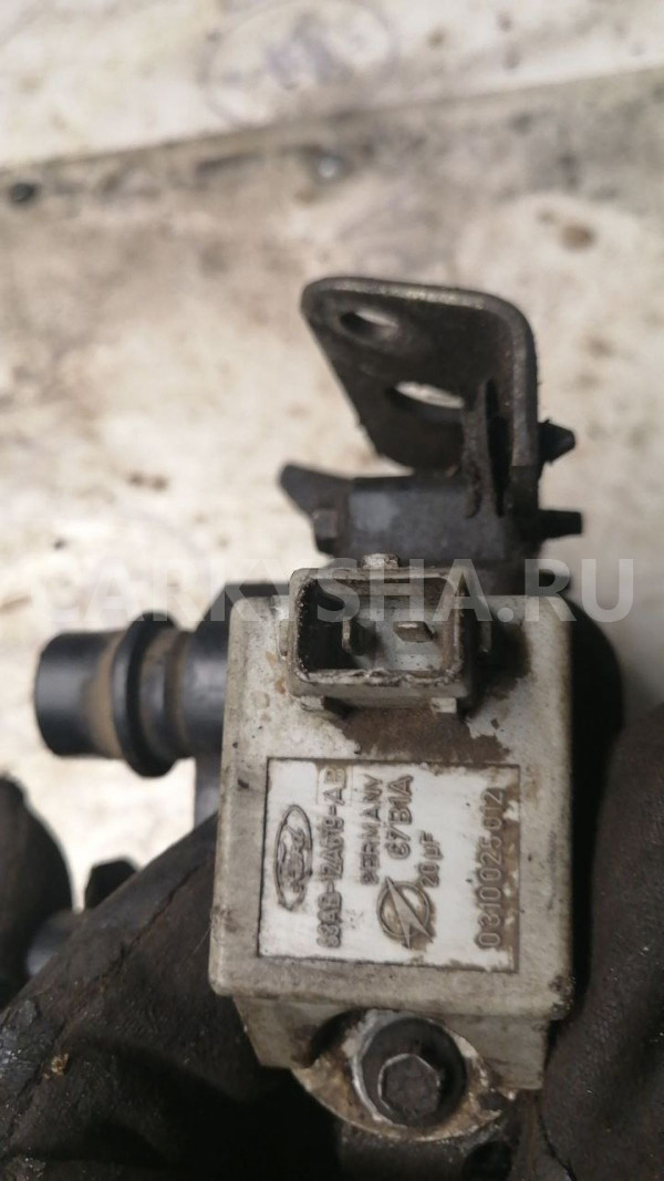 Катушка зажигания Ford Mondeo I 2 Ford Mondeo оригинальный номер 928F12029CA