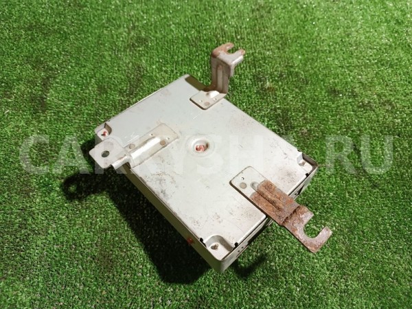 Блок управления АКПП Honda Civic 