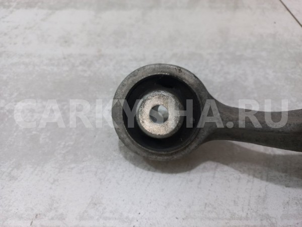 Рычаг Audi S4 2003 8E0407510P B6 4.2, передний правый Audi 200 