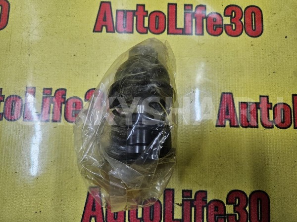 Опора шаровая передней подвески Nissan Navara (Frontier) 