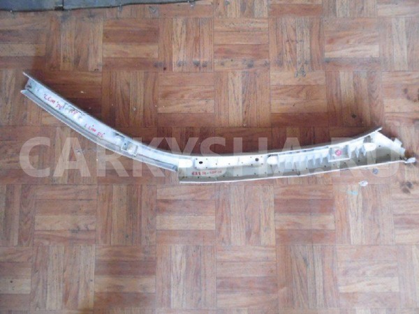 Обшивка стойки Toyota Land Cruiser 100 (1998—2002) Toyota Land Cruiser оригинальный номер 6222060070A0