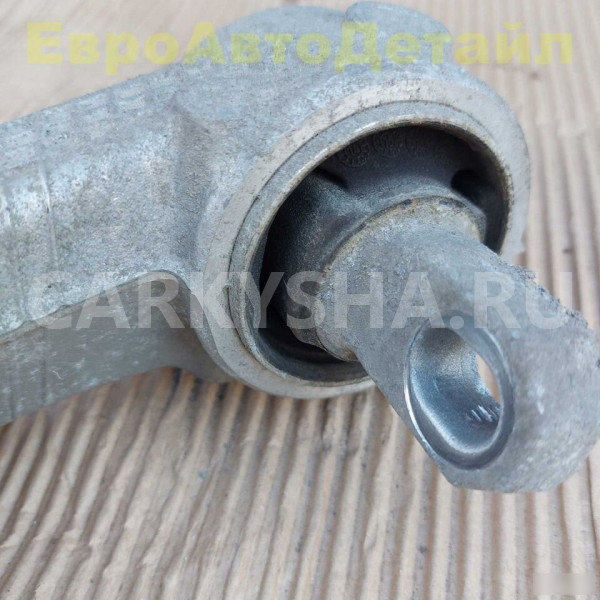 Рычаг задний нижний Volvo S60 S90 V60 V90 Volvo S60 оригинальный номер 36011677