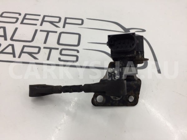 Датчик положения кузова задний Land Rover Range Land Rover Range Rover Evoque 