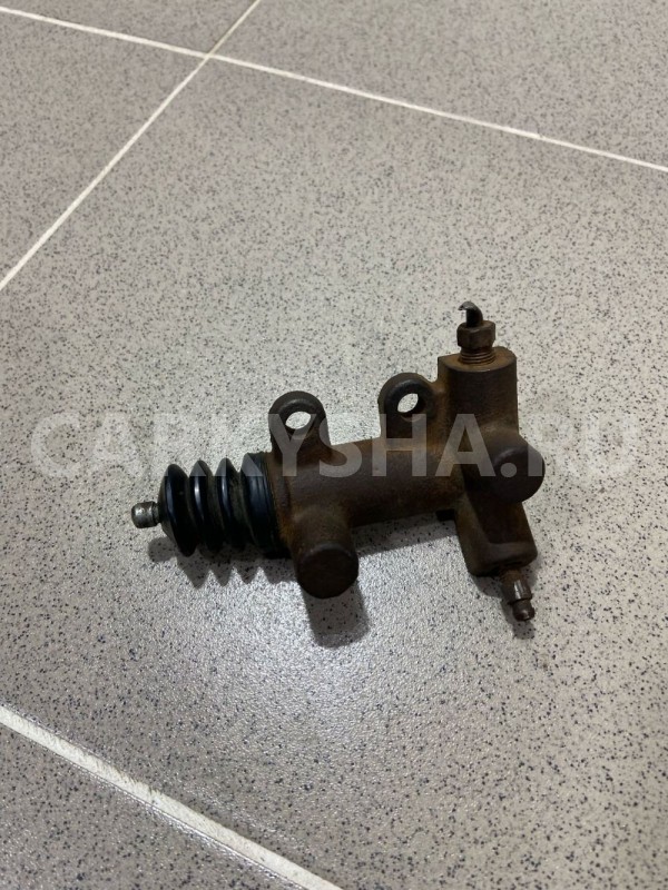 Цилиндр сцепления рабочий Lifan Breez LF481Q3 Lifan Breez (520) 