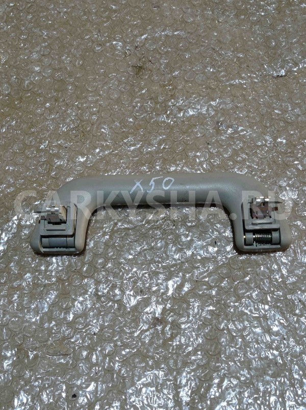 Ручка внутренняя потолочная LIFAN X50 I (2015—2019) Lifan X50 