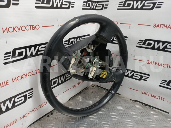 Руль Toyota Ipsum 