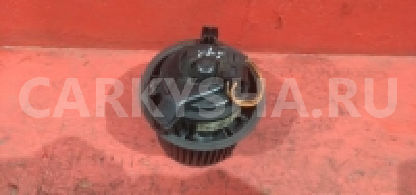 Лада XRAY мотор отопителя ВАЗ (Lada) XRAY 
